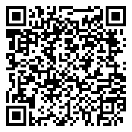 QR Code de El Cel