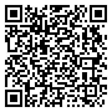 QR Code de Centre Equestre de Champery