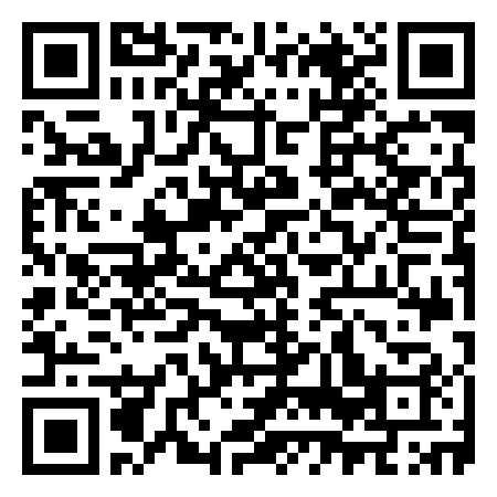 QR Code de Riding Dreams Horse Xperience