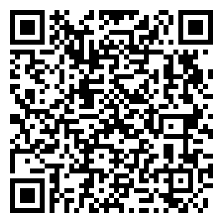 QR Code de Tyne Green Play Area