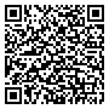 QR Code de Château à Motte de Verrières en Anjou