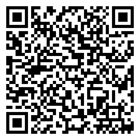 QR Code de Museo Pio IX