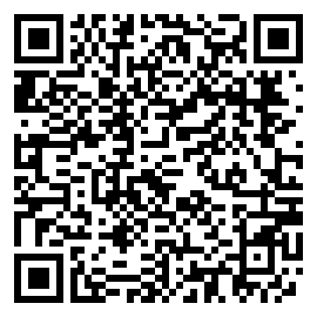 QR Code de Plaza de la Cruz