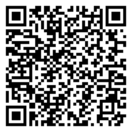 QR Code de Backyard Park Guillaume Van Laethem and Maquis