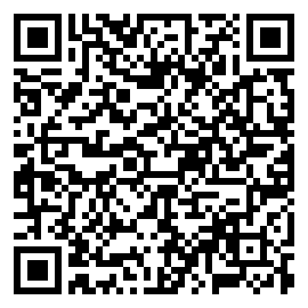 QR Code de Teatro Romano de Cartagena