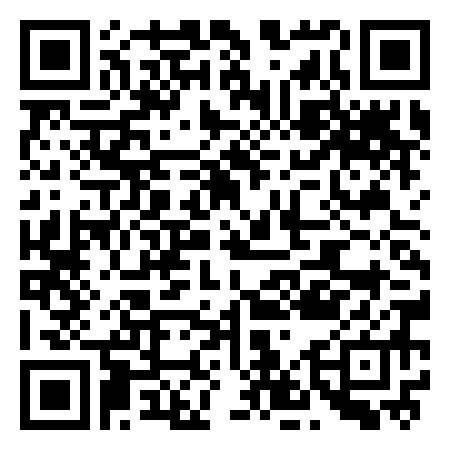 QR Code de Île Agot