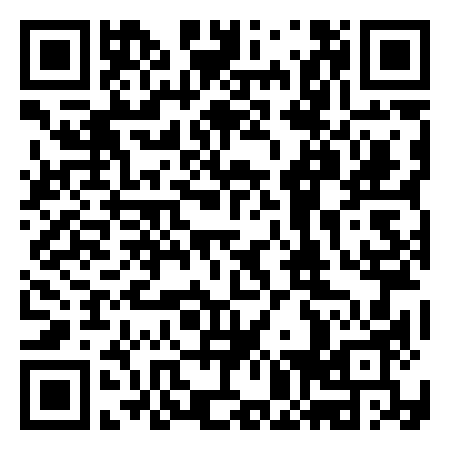 QR Code de Cadaqués Sports