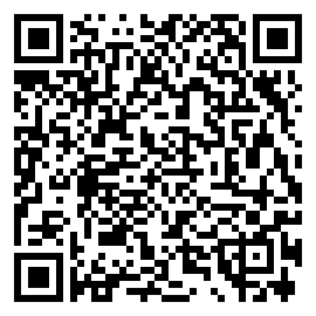 QR Code de De Sica Center