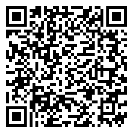 QR Code de PÃDEL ÃGUILAS CLUB - Isla del Fraile