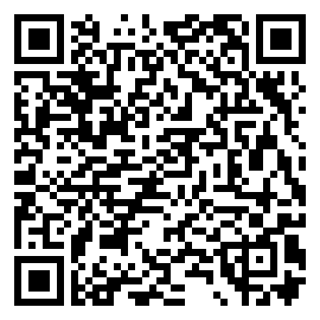 QR Code de Plan D Eau