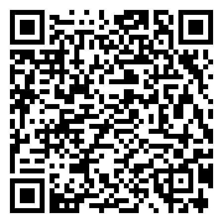 QR Code de St Bartholomew's Church  Colne