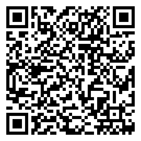 QR Code de Islaturismo  Excursiones en barco por Isla Cristina