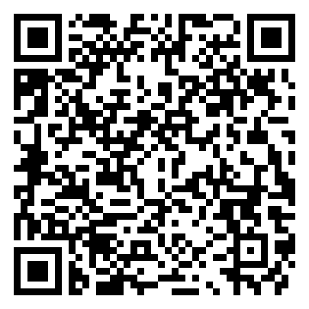 QR Code de The Low Green