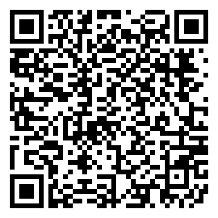QR Code de Promenade sur les quais de Montreux