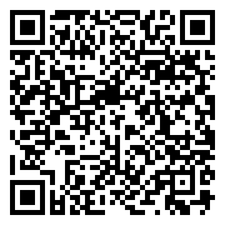 QR Code de Théâtre de Verdure