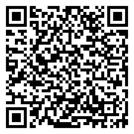 QR Code de La Ferme Lutreboise