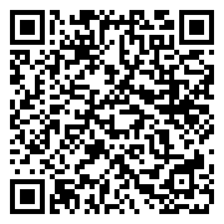 QR Code de Falkirk and District Spiritualist Church