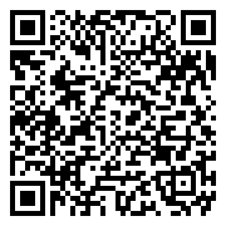 QR Code de Centre Historique de Baeza