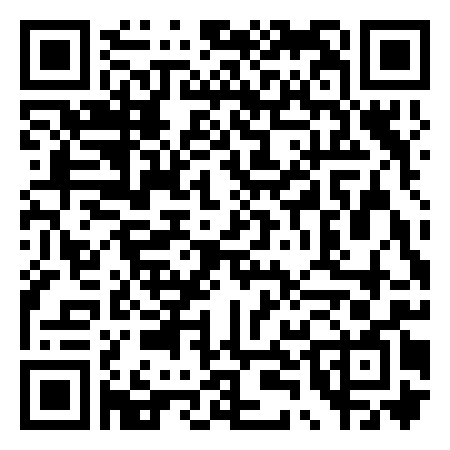 QR Code de Bosco Animato