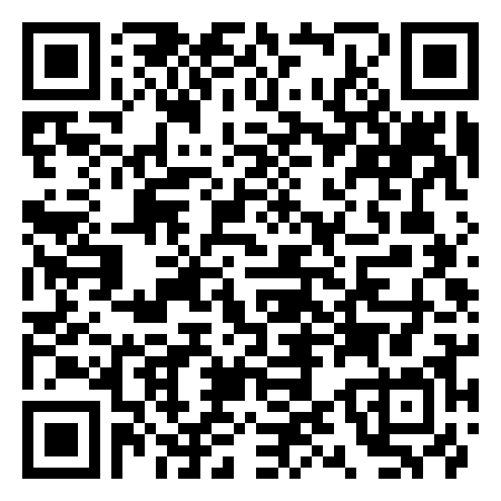 QR Code de Miradoiro "Balcón do Rei"