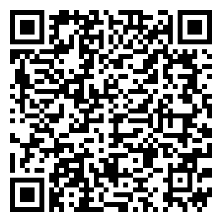 QR Code de Mayhem Paintball Office