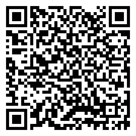 QR Code de Widewater Lagoon