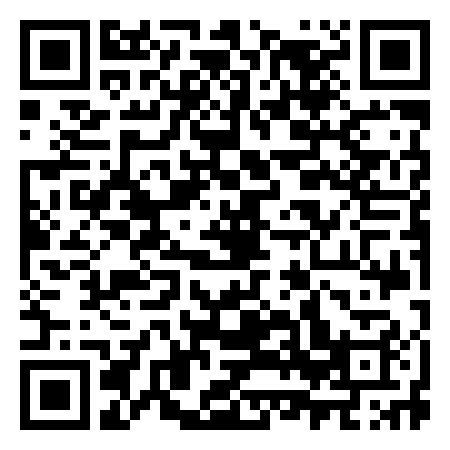 QR Code de Parc Roger Badier