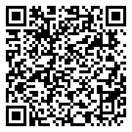 QR Code de Jaume Ribas Jiménez