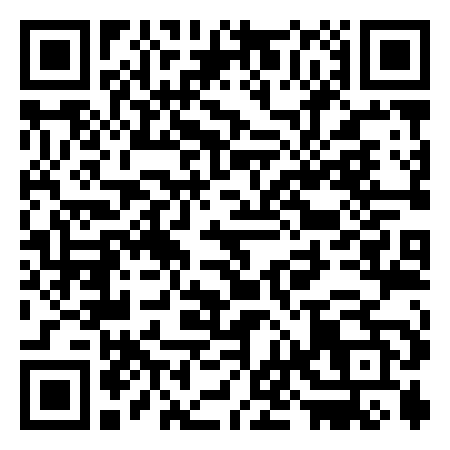 QR Code de Cagliari Golf Club