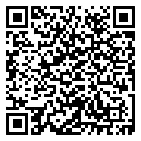 QR Code de Château Sattler