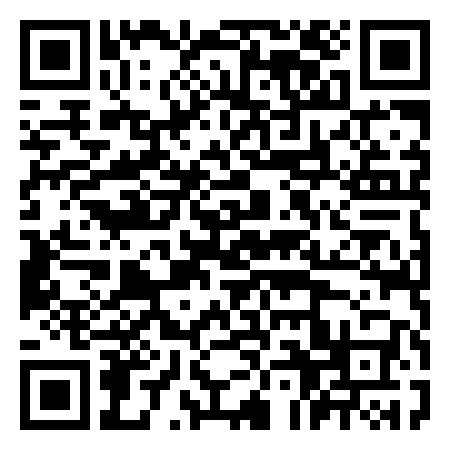QR Code de Maneggio