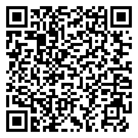 QR Code de Torre Tellaria
