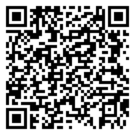 QR Code de Central Baptist Church