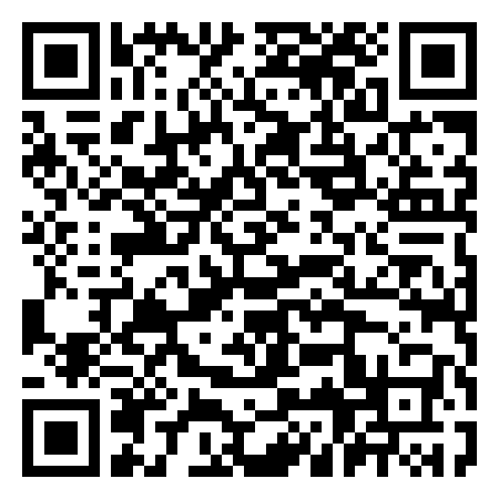 QR Code de Centro Ippico Meisino