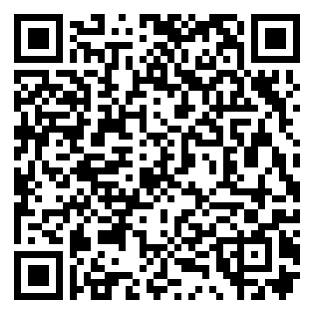 QR Code de Aussichtsplattform