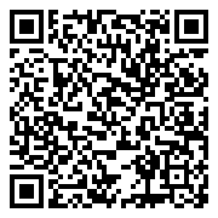 QR Code de Central United Reformed Church