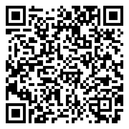 QR Code de Aldenham Golf & Country Club