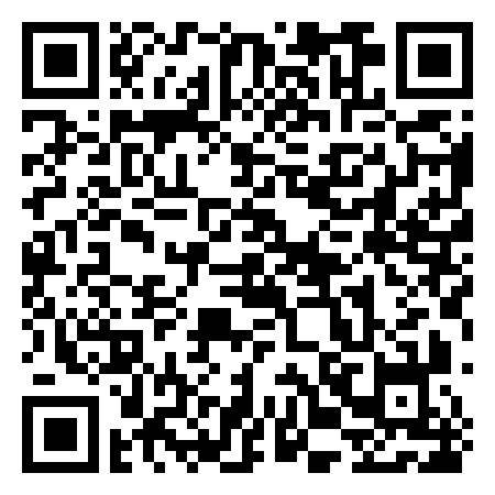 QR Code de Kuch Kuch Bollywood Nights
