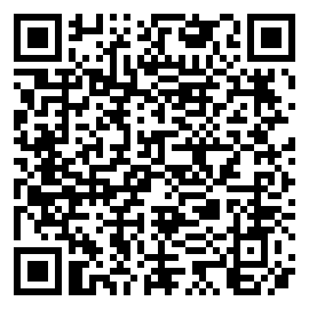 QR Code de Salle du Commandement Unique