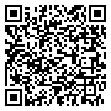 QR Code de ScubaTeks Ltd