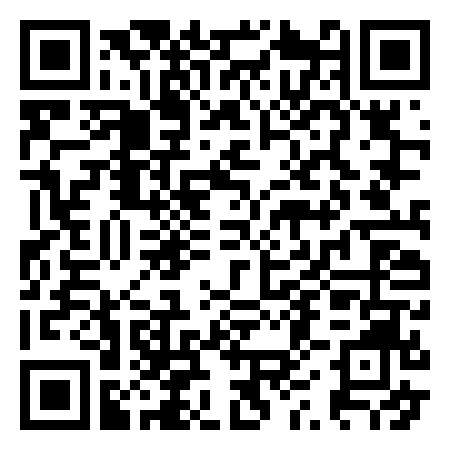 QR Code de Heath Park Miniature Railway