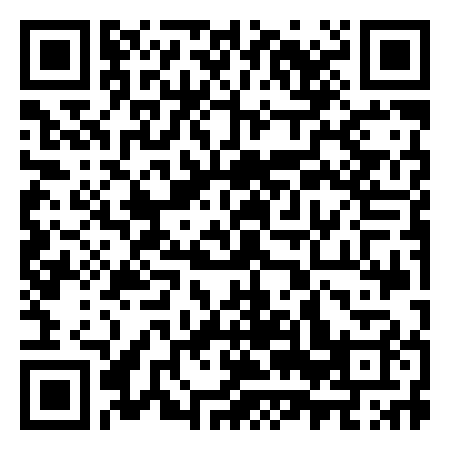 QR Code de Noemi