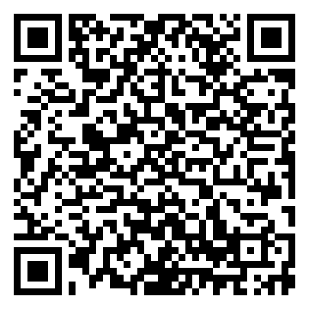 QR Code de Port de Loguivy de la mer - CCI Côtes d'Armor