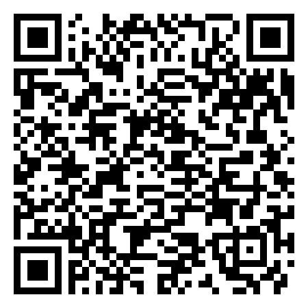 QR Code de Chiostro di Santa Sofia