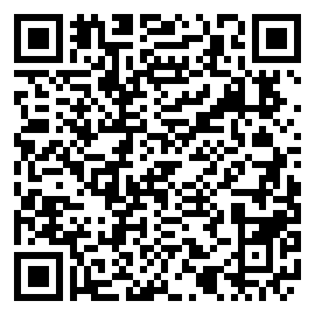 QR Code de VNTCNQGRD