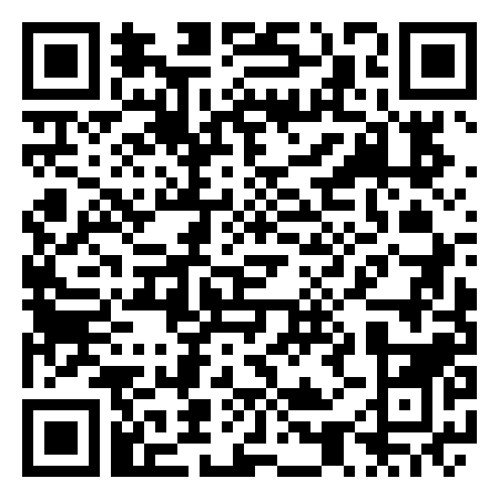 QR Code de Atelier Madoura