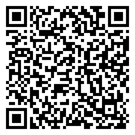 QR Code de Casa da Cultura-Biblioteca Pública Municipal de Negreira