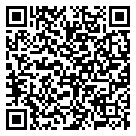 QR Code de Municipal Rosebud Cinema