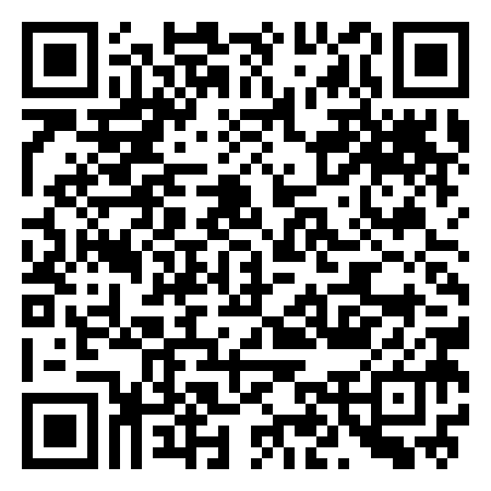 QR Code de Museo Hermann Nitsch