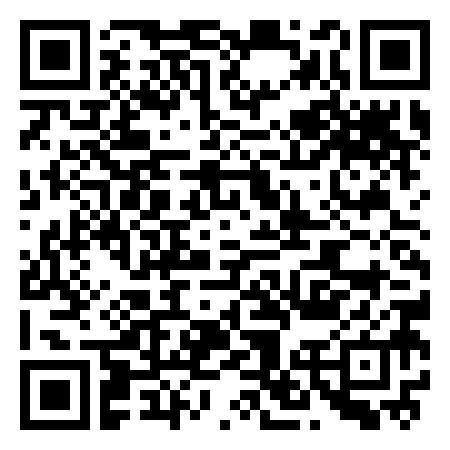 QR Code de Mirador Titulcia